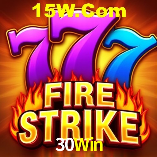 A Revolução dos Aplicativos de Jogos no 30Win