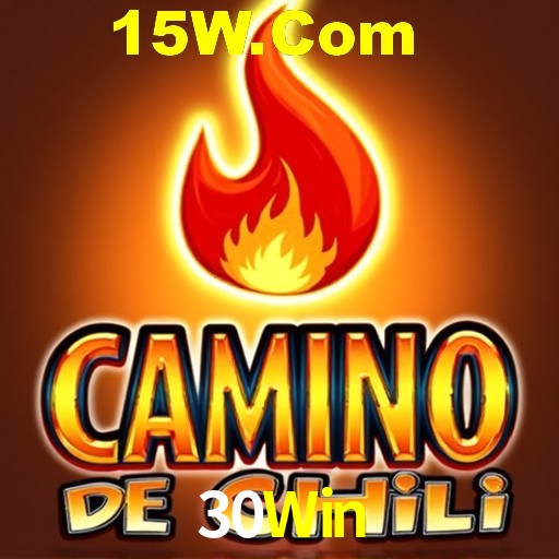 Flash Promotion 30Win