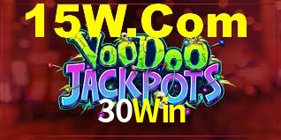 Crash Games Strategies 30Win
