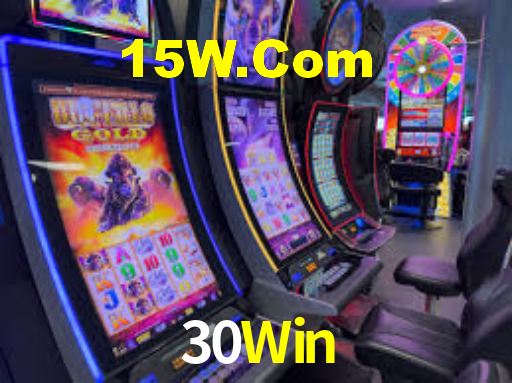 30Win Bet