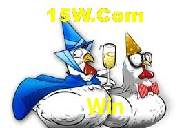 Game Providers 30Win