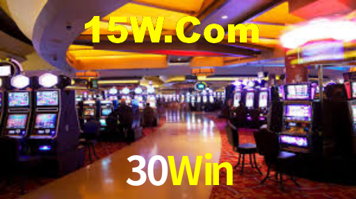 30Win,30Win Bet