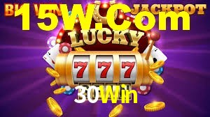 Crash Games Statistics 30Win