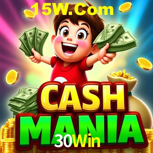 Exclusive Offers 30Win