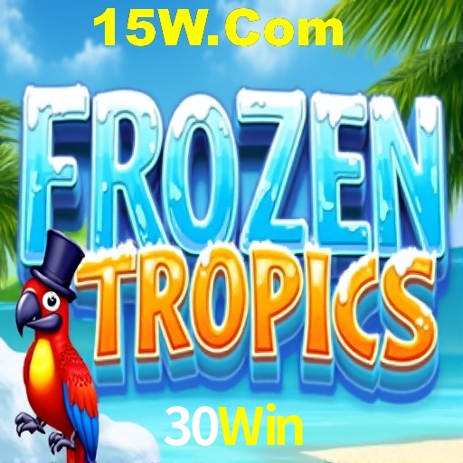 Estatísticas Crash Games 30Win