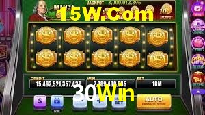 Quick Registration 30Win