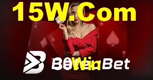 Statistics 30Win