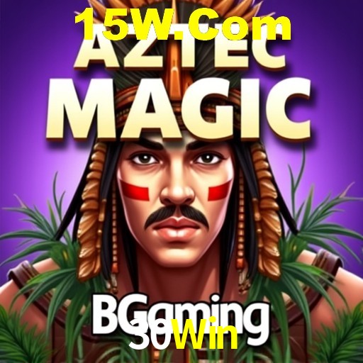 Download para Android e iOS na 30Win