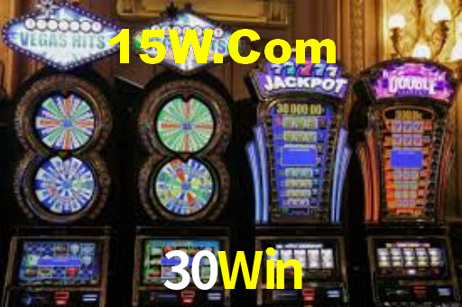 30Win