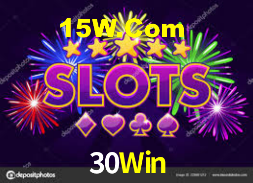 Sinta a adrenalina dos jogos de cassino com 30Win