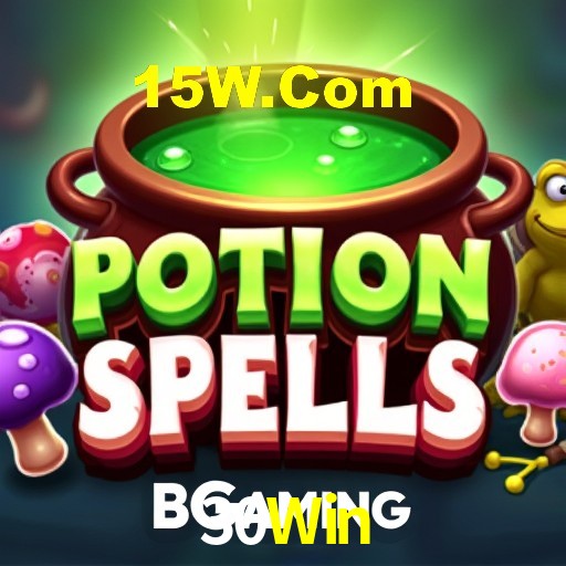 Casino VIP 30Win