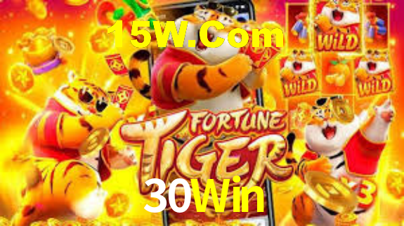 30Win