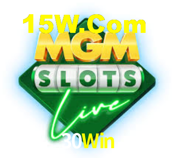 30Win,30Win Bet