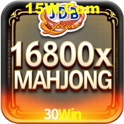 A Experiência Imersiva dos Cassinos Ao Vivo no 30Win