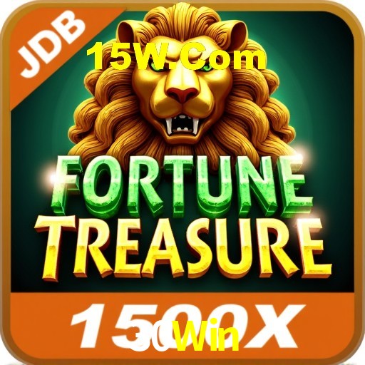 Interface Premium 30Win