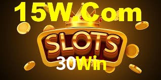 Welcome Bonus 30Win
