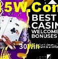 Jogos com bônus e suporte 24h na 30Win