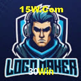 Torneios e prêmios garantidos na 30Win